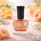 Sugar Baby Nail Polish - Metallic Nude (Shade 106)