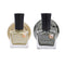 Sugar Baby Nail Polish - Gold & Green (Pack of 2)