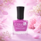 Perfect Stay Nail Polish - Purple, 120