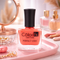 Perfect Stay Nail Polish - Red, 124