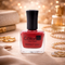 Perfect Stay Nail Polish - Brown, 128
