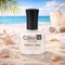 Perfect Stay Nail Polish - White, 129
