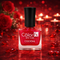 Cocktail Duochrome Nail Polish - Purple (Shade 137) - Fxstudio