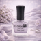 Twilight Metallic Matte Nail Polish - Light Purple, 155