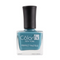 Color Fx Perfect Pastel Nail Polish - Teal (Shade 162)