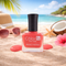 Perfect Pastel Nail Polish - Burnt Orange (Shade 165)