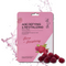 Age Defying And Revitalizing Serum Mask