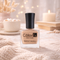 Perfect Pastel Nail Polish - Peachy Nude (Shade 170)