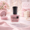 Perfect Pastel Nail Polish - Light Pink (Shade 171)