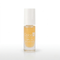 Nail Fix Bite No-Mo Polish - 204