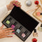 Nail Polish Gift Set