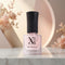 Xprss Nail Polish - Nude Pink, 301