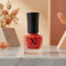 Xprss Nail Polish - Red, 303