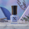 Xprss Nail Polish - Periwinkle, 311