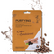 Purifying Men Serum Mask
