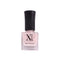 Xprss Nail Polish - Nude Pink, 301