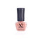 Xprss Nail Polish - Pink, 302