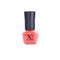Xprss Nail Polish - Red, 303