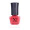 Xprss Nail Polish - Pink, 304