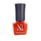 Xprss Nail Polish - Orange, 305