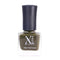 Xprss Nail Polish - Olive Green, 309