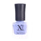 Xprss Nail Polish - Periwinkle, 311