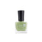 Color Fx Perfect Pastel Nail Polish - Lime Green (Shade 163)
