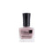 Color Fx Perfect Pastel Nail Polish - Dusty Lavender (Shade 167)