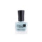 Color Fx Perfect Pastel Nail Polish - Powder Blue (Shade 168)