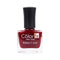 Perfect Stay Nail Polish - Maroon, 121