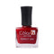 Perfect Stay Nail Polish - Red, 123