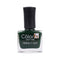 Perfect Stay Nail Polish - Green, 125