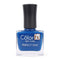 Perfect Stay Nail Polish - Blue, 130