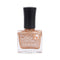 Sugar Baby Nail Polish - Champagne Dust, 110
