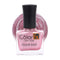 Color Fx Sugar Baby Nail Polish - Light Pink (Shade 117)