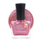 Color Fx Sugar Baby Nail Polish - Pink (Shade 118)