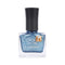 Sugar Baby Nail Polish - Blue, 102