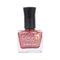 Sugar Baby Nail Polish - Red, 103