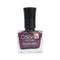 Sugar Baby Nail Polish - Purple, 107