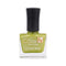 Sugar Baby Nail Polish - Yellow, 109