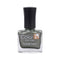 Sugar Baby Nail Polish - Green, 111