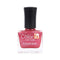 Sugar Baby Nail Polish - Red, 113