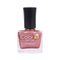 Twilight Metallic Matte Nail Polish - Pink, 147