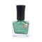 Twilight Metallic Matte Nail Polish - Green, 159