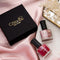 Nail Enamels Gift Set