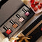 Nail Polish Gift Box