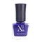 Xprss Nail Polish - Eggplant Purple, 312