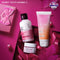 Gift Hamper - Premium Skincare for a Radiant Glow