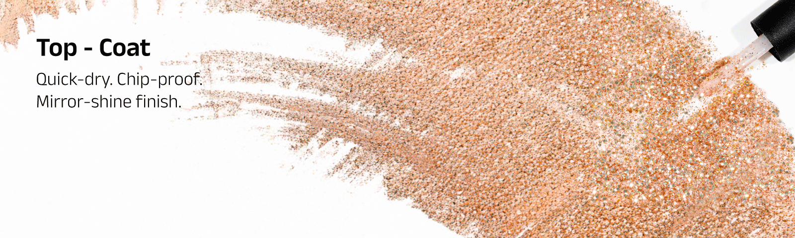 Top Coat
