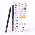 Gift Hamper - Premium Skincare & Makeup for a Festive Glow